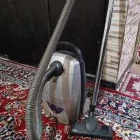 جاروبرقی مارک سامسونگ