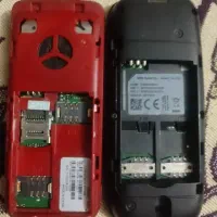 نوکیا|موبایل|ورامین, ورامین|دیوار