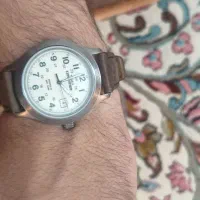 ساعت Timex  ارجینال