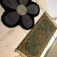 پادری
