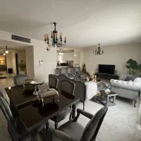 رهن-و-اجاره-تخلیه-فاز8