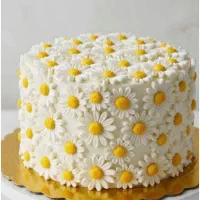 کیک تولد خانگی|خدمات پذیرایی، مراسم|اراک, |دیوار