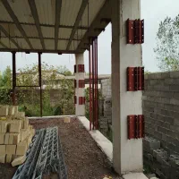 جوشکاری سیار|خدمات پیشه و مهارت|رشت, شهرک صبا|دیوار