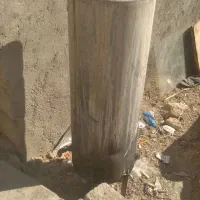 آبگرمکن|آبگرمکن، پکیج، شوفاژ|مسجد سلیمان, |دیوار