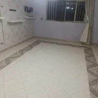 فروش خانه ویلایی