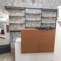 دکور ام دی اف***
