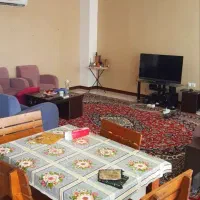 فروش واحد واقع در بلوار کاشانی رامسر|فروش آپارتمان|کتالم و سادات شهر, |دیوار