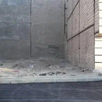 زمین بافت مسکونی ۱۰۸ متر قلفتی نسیم شهر