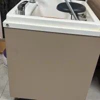 سرشور متحرک