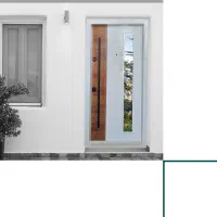 در ضدسرقت مدرن