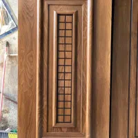 دونفرخانم‌بازاریاب‌وجهت‌همکاری‌نیازمندیم