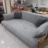 فروش ویژه مبلمان و.به دلیل جابجایی بدون پیش پرداخت|مبلمان خانگی و میز عسلی|یزد, |دیوار