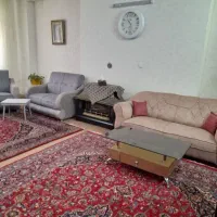 ویلایی ۲۲۵ متری/سندششدانگ/دو طبقه/ایثارگران ۱۱/۸|فروش خانه و ویلا|مشهد, ایثارگران|دیوار
