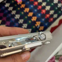 دوربین sony|دوربین عکاسی و فیلمبرداری|تهران, بوستان چیتگر|دیوار