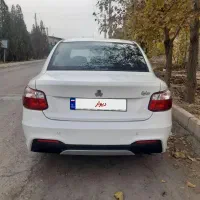 سایناs1403|خودرو سواری و وانت|کرج, المهدی|دیوار