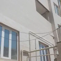 آپارتمان ۸۰متری|فروش آپارتمان|کرج, کلاک نو|دیوار