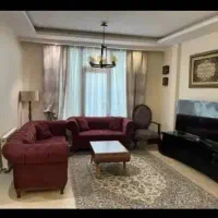 79متر/ مهندسی ساز/ پارکینگ سندی