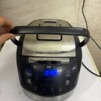 پلوپز درحد نو