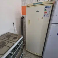 خرید/ انواع یخچال و ماشین لباسشویی و لوازم منزل