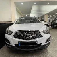 هایما S5 اتوماتیک همه رنگها صفر روز