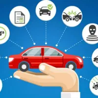 صدور انواع بیمه ارزان تر از همه جا