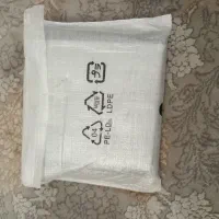 دی وی دی رایتر ایسوس اکسترنال نو|قطعات و لوازم جانبی رایانه|تهران, خواجه نصیر طوسی|دیوار