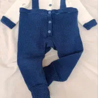 فروش لباس بچه گانه|کفش و لباس بچه|خوی, |دیوار