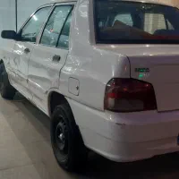 پراید۱۳۲|خودرو سواری و وانت|قم, دانش|دیوار