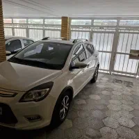 فروش ماشین