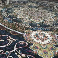 دوعددفرش12متری