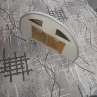 هود|هود|مریوان, |دیوار