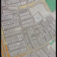 ویلایی ۵رو پیلوت با قابلیت تجاری بر عسگریه۲۲۶متر