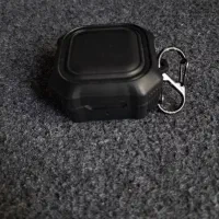 Galaxy Buds Fe|لوازم جانبی موبایل و تبلت|اردبیل, |دیوار