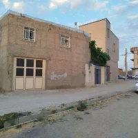 خانه ویلایی روستای دهپول|فروش خانه و ویلا|نهاوند, |دیوار