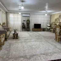 دوطبقه رهن کامل دانشگاه ۲۰|اجارهٔ آپارتمان|زابل, |دیوار