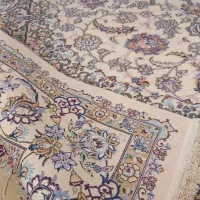 فرش نایینی اصفهانی|فرش|شاهین‌شهر, بنیاد ازدواج|دیوار