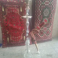 قلیان حاج اوغلی اصل