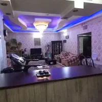 اپارتمان117متردوخواب-طبقه-اول-حاشیه-طبرسیشمال12