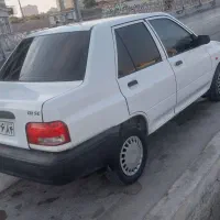 مدل 98 درحد