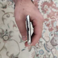 گوشی ایفون 11pro سفید 256 پلمپ|موبایل|تهران, شهرک شریعتی|دیوار