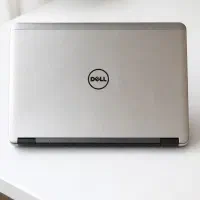 لب‌تاپ dell latitude 7440 core i5|رایانه همراه|یزد, |دیوار