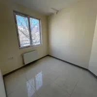 اپارتمان نوساز|فروش آپارتمان|تهران, خرمشهر|دیوار