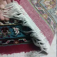 فرش 6متری|فرش|قدس, شهر‌قدس|دیوار