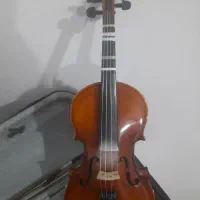 ویولون4/4