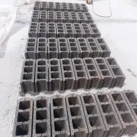 کارگربلوک زن