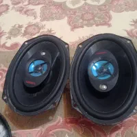 فروش پخش ودوتابلندگو