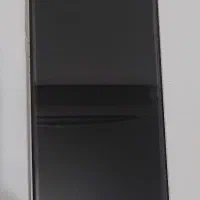 Samsung Galaxy A9 (6)|موبایل|لار, |دیوار
