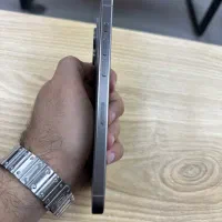 15promax 512 ZAA با رجیستر|موبایل|تهران, نارمک|دیوار