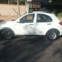 کوییک مدل 1400