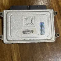 ایسیو زیمنس کروز